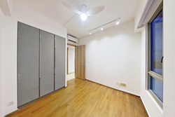 Amaryllis Ville (D11), Condominium #538583391